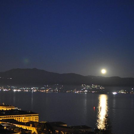 Ajaccio Vue Mer, 3 Chambres, 6 Personnes Kültér fotó