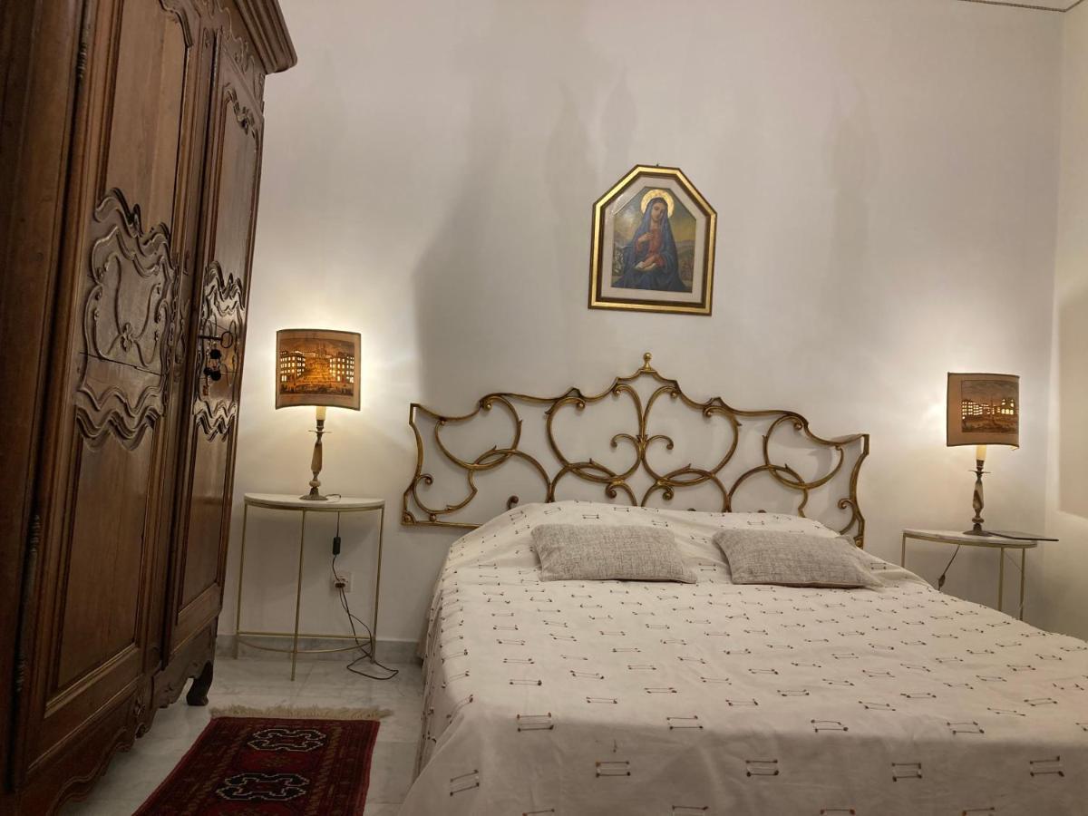 Ajaccio Vue Mer, 3 Chambres, 6 Personnes Kültér fotó