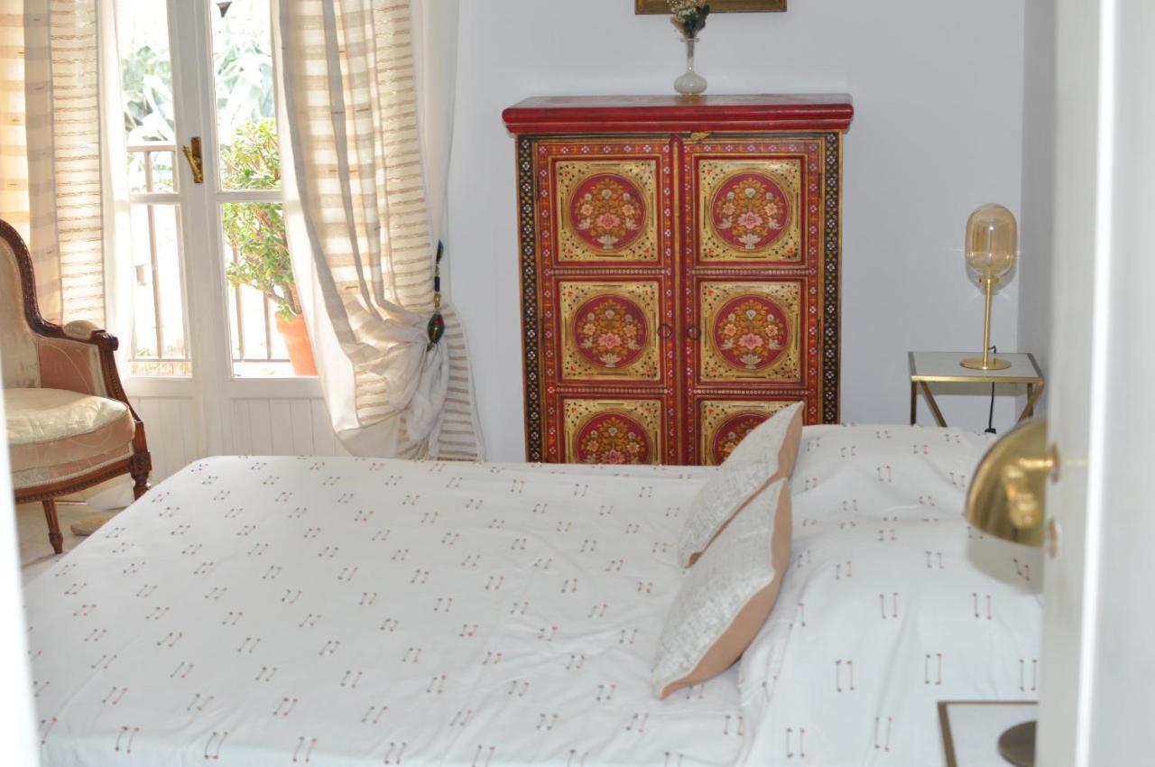 Ajaccio Vue Mer, 3 Chambres, 6 Personnes Kültér fotó